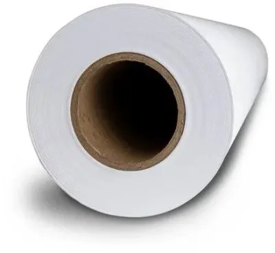 Digital Sublimation Transfer Paper by Zhejiang Chemicals Import & Export Corporation