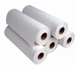 Transfer paper by Taiyo Boeki (Thailand) Co., Ltd.