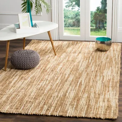 Hemp rugs by Vinayak Exports