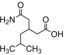 1-Hydroxyethylidene-1,1-diphosphonic acid by M Trading