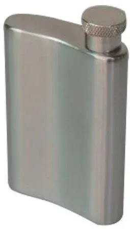 Volumetric Flask by Rama Scientific Glass industries