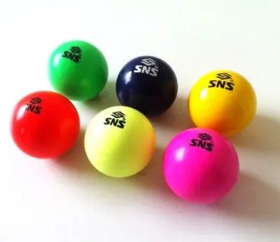 Ps Balls by Smm Asia Holdings Sdn Bhd