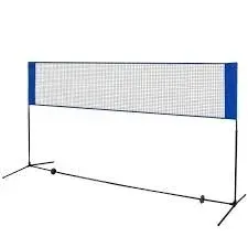 Hexagonal Wire Net by Hebei Bestar Metal Industrial Products Co., Ltd.