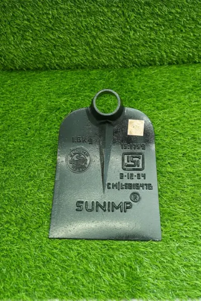 Hoe by Hebei Huaren International Co., Ltd.