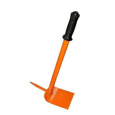 Hoe by Markswood
