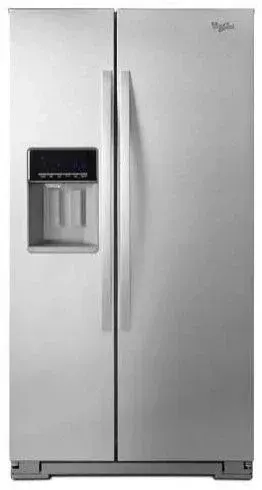 Mini fridge for car use and home use by Hol-home Electric Co., Ltd.