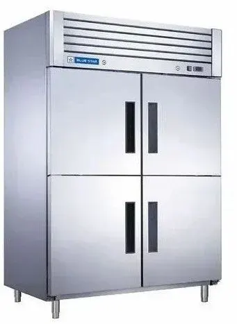 Elekta Refrigerator 55ltr by Elekta Gulf Wll