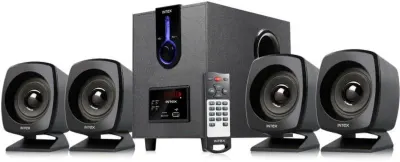 Smart P2P Ip Camera For Smart Home by Ansee Co., Ltd.