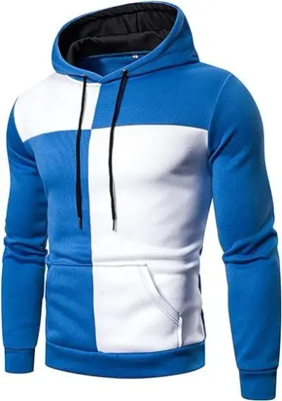 Hoodies by EMPIRE INTERNATIONAL