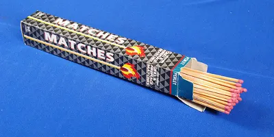 Luxury Cheap Round Mini 20g Soap Hotel by Guangdong Songtaixing Cosmetics Industry Co., Ltd.