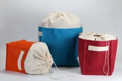 Clothes Laundry Basket For Household by Jieyang YUFU Plastic Company