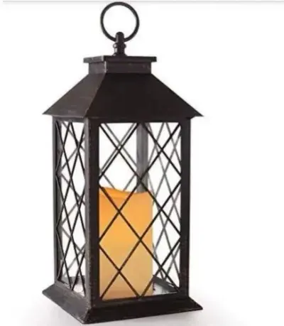 Lanterns by Asian Exportex