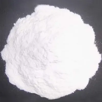 Hydrogen peroxide by sivexchemicals