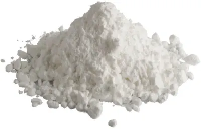 Hydroquinone by Vivaswan Chem Llp