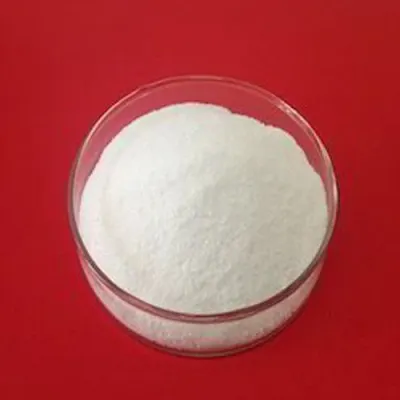 Buy Hydroxychloroquine Sulphate Online - COVID Protection - Safe Health Mart by Safe Health Mart - Buy Medicines Online