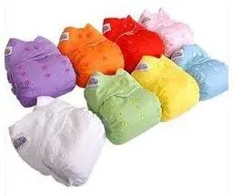 TOILET ROLL TISSUE PAPER by D K ENTERPRISES