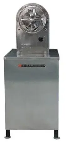 Soft Fruit Ice-cream Making Ice Cream Machine by Guangzhou Teamju Industrial Co., Ltd.