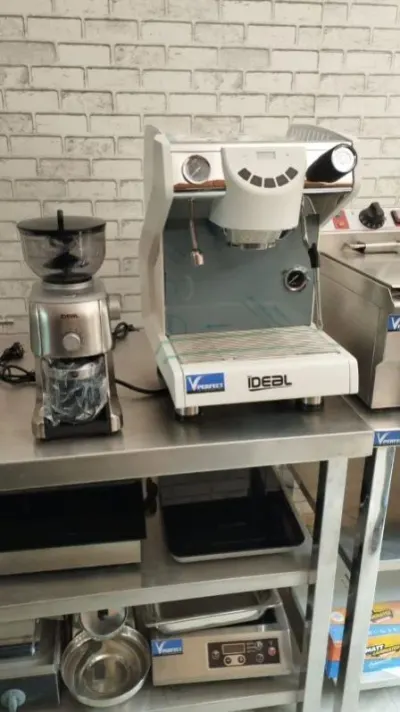 Auto Cold Drawing Machine - HS300 by Horen Industrial Co., Ltd.Horen Industrial Co., Ltd.