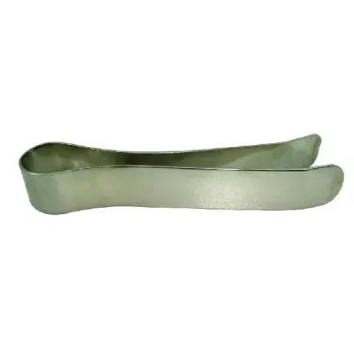 Flower Basket, Cutlery Holder by Disoo Fashions