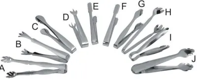 CNC vertical turret lathe holder by Drake Precision Technology ( Changzhou) Co., Ltd.