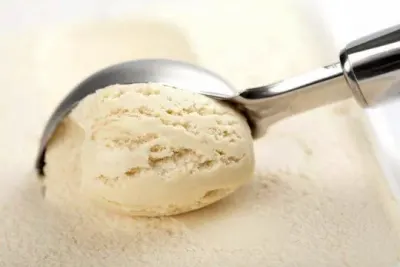 80ml Protein powder Scoop by KK Globals Co., Ltd.