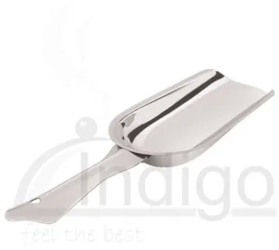 Sifting Cat Litter Box With Scoop by Changyi Huamei Plastic Co., Ltd.