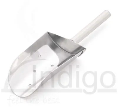 Ice cream scoop by Jyoti Traders