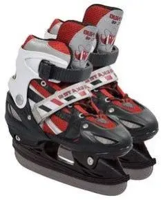 Bauer supreme one 95 senior ice hockey skates by Good Deals Hockey