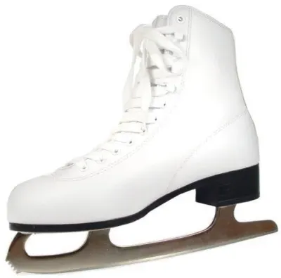 Easton mako sr. Ice hockey skates by Hockey Vacau, Inc