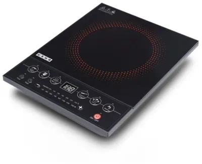 Induction cooker by Hol-home Electric Co., Ltd.