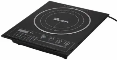 SUN 3011 Cooktop by Super LPG Appliances Pvt. Ltd.