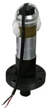 1.25G SFP Optical Transceiver 20KM by Etu-link Technology Co., Ltd.