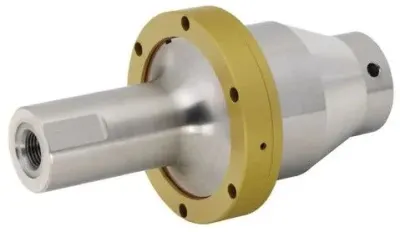 Amorphous filtering inductance core by Anhui Astromagnet Co., Ltd