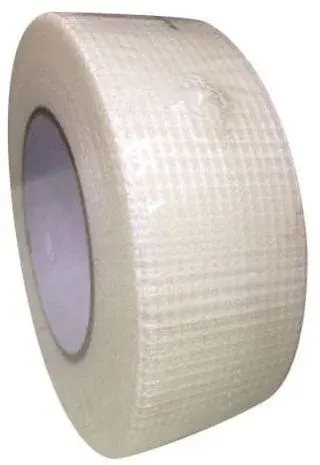 Acrylic Foam Tape by Shanghai Runfan Rubber&Foam Industrial Material Co, Ltd.