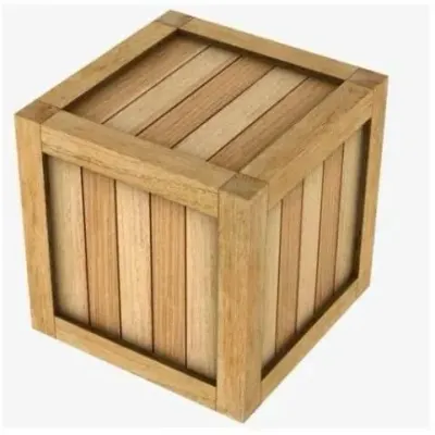 Heavy Duty Plastic Pallet by Guangdong Weihong Plastic Technology Company, Ltd.
