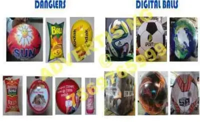 Inflatable toy by Kuozhankuo Plastic Products Factory