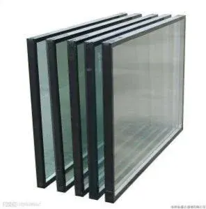 Insulating Glass Machine Igu Line by Shandong Jintai Electrical Equipment Co., Ltd.