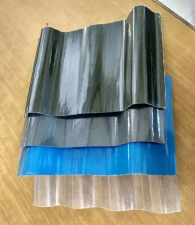 Insulation Bricks by Ganeshas Aim Industries Private Limited