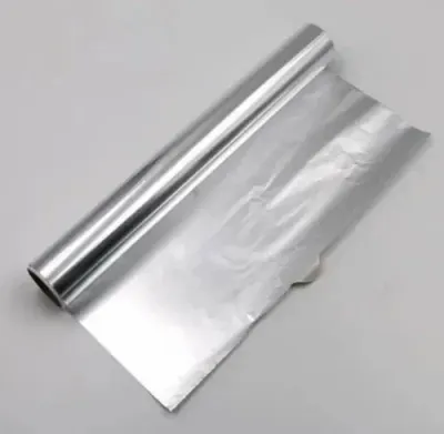 Red Electrical Insulation Paper by Li Jia Lin
