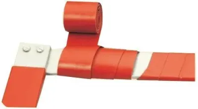 PVC insulation tape