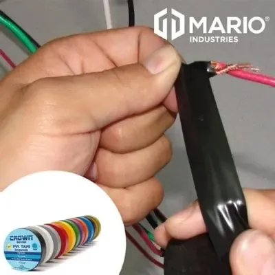 Control Cable Silicon Rubber Insulation by Baoshiada International Holding Group Co., Ltd.