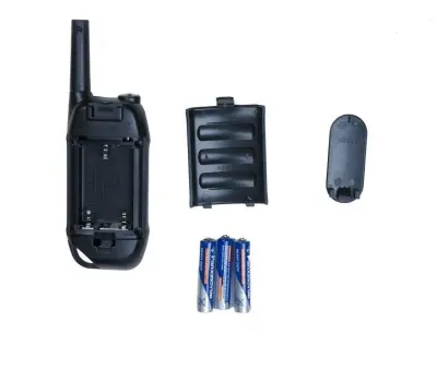 Good quality two way radio interphone