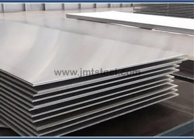 Ferro silicon by Reliable Minerals