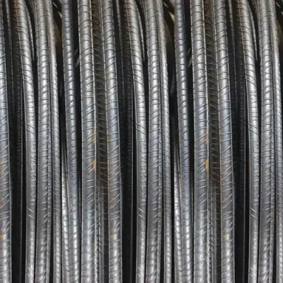 CNC Punching Shearing For Flat Bars by Busbar Machinery Corporation