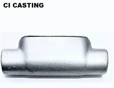 Cast iron lineation plate by Jinggong Measuring Tools Producing Co., Ltd.
