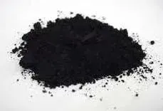 Ferro phosphorus by Biouni trade LLC