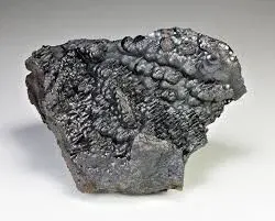 Iron Oxide Red by Langfang Glorisail Global Trade Co., Ltd.
