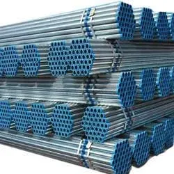 Pex pipes by Weifang Palconn Plastic Technology Co., Ltd.