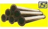Cast Iron Pipes by Shree Jagannath Iron Foundry Pvt. Ltd.