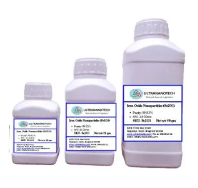Moringa Leaf Powder by EOI LLP Essence Of India